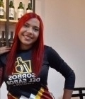 Rencontre Femme Venezuela à Caracas : Rosita, 30 ans
